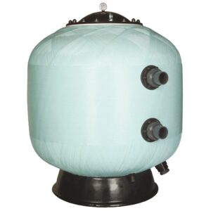 Filtro de arena 36" Marblu top 6 vias 36PSI