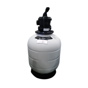 Filtro 26" Milenium Astral Poool