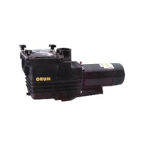 Bomba Orum 1 Hp 220 v.