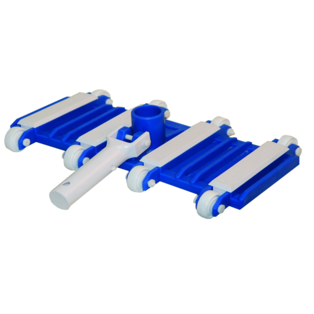 Barredora flexible 14" economica - Imagen 2