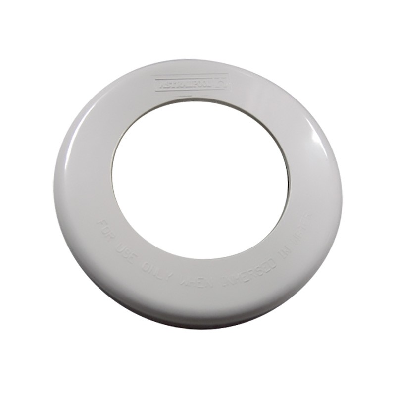 Embellecedor proyector 4403011408 Mini AstralPool