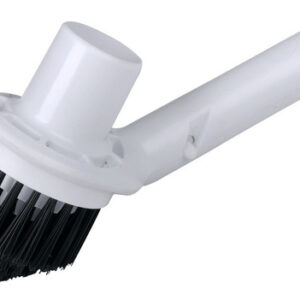 Cepillo esquinero con cerdas de nylon Inter water