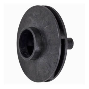 Impulsor con rosca para bomba Silver 1.5 hp Aqua pak