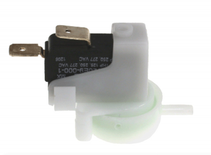 Interruptor neumatico Jacuzzi