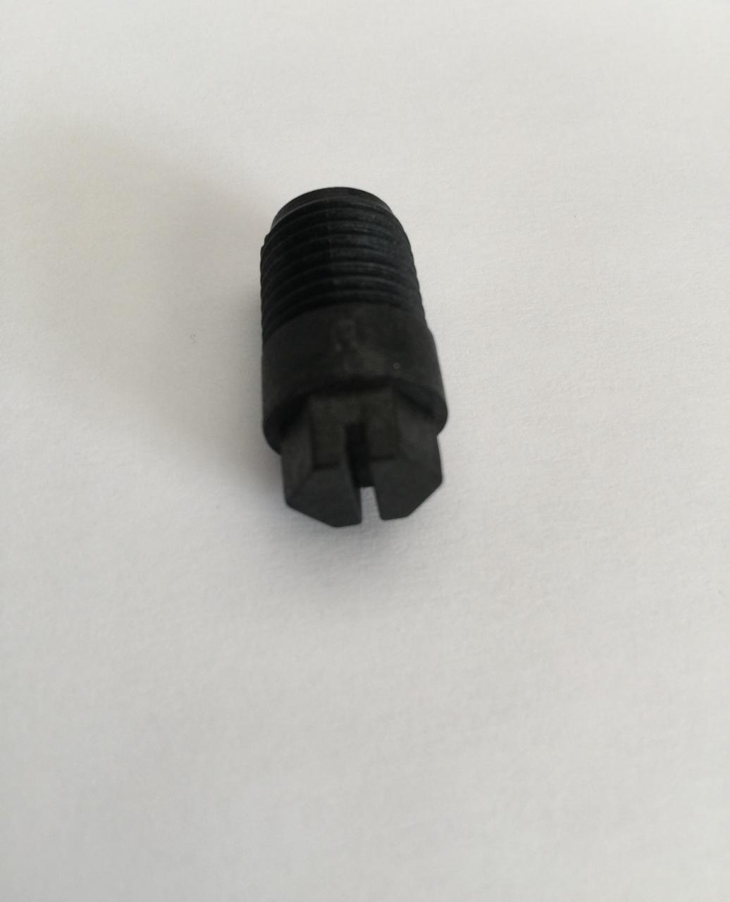 Tapón para desagüe de bomba Columbia