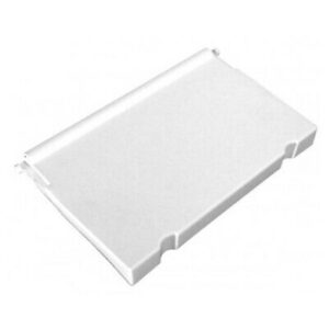Compuerta de desnatador con clip Astral Pool 4402010501