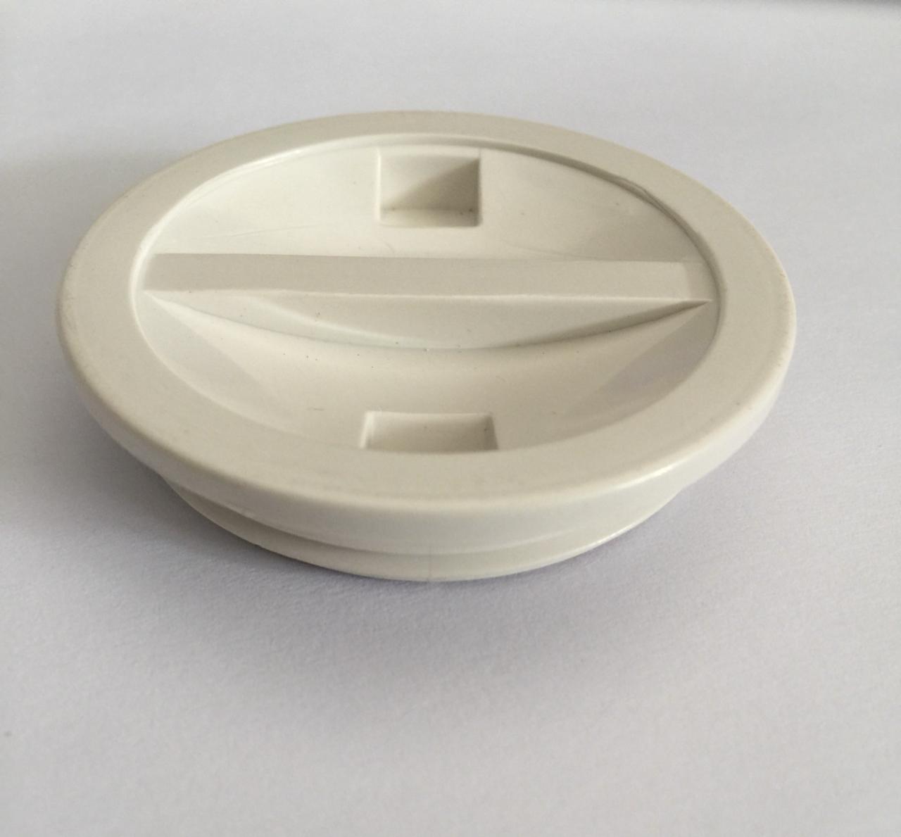 Tapón para boquilla de aspiración Astral Pool