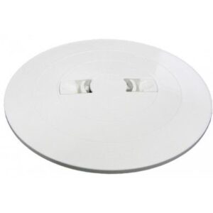 Tapa 44020010509 Astral Pool para desnatador de lujo