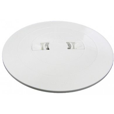 Tapa 44020010509 Astral Pool para desnatador de lujo