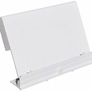Compuerta SPX1070KHR Hayward para desnatador
