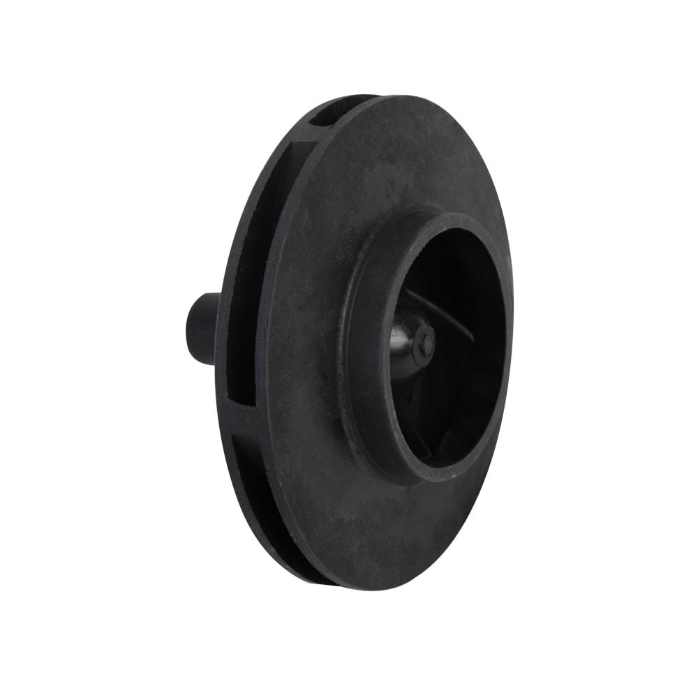 Impulsor para bomba Espa 3/4 hp