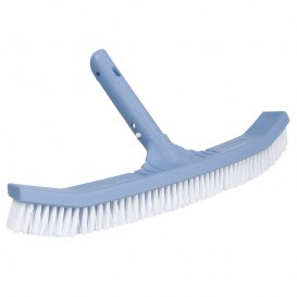 Cepillo con cerdas de nylon 18" Shark