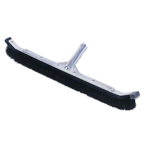 Cepillo con cerdas de nylon 36" Inter water