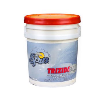 Trizide grano 20 kg