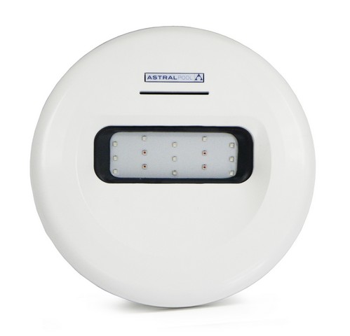 Lampara Lumi Plus 40 W. 12 V.