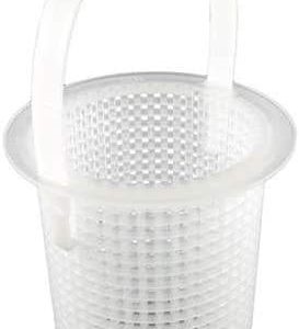 Canastilla 16072902R para bomba Jacuzzi LR