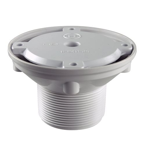 Dren Fondo jacuzzy 2" Hayward