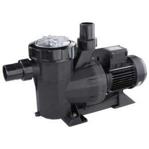 Bomba Victoria plus 1 HP
