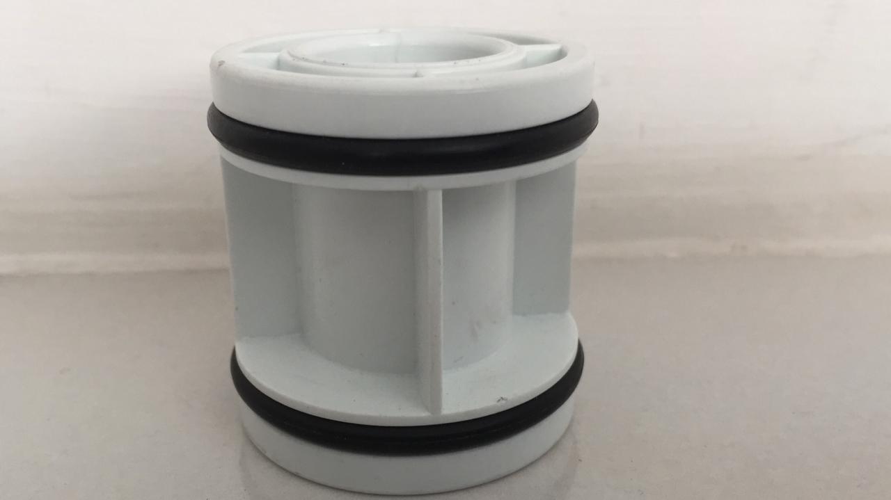 Adaptador multi pvc.