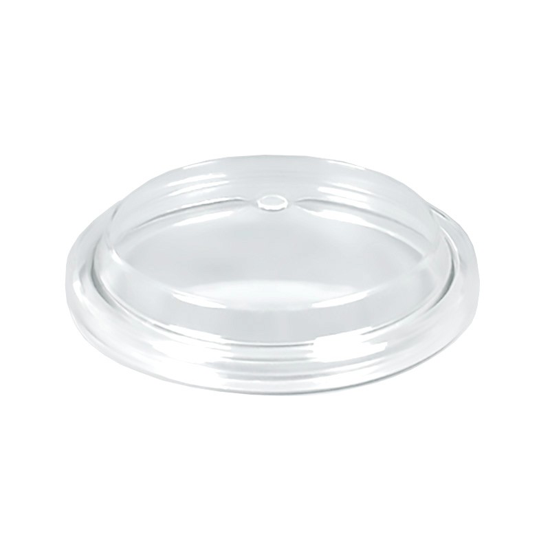 Tapa E129423 para bomba Espa Silen -S2 POS. #25