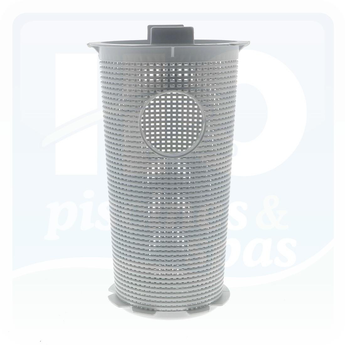 Canastilla E11-820 para bomba Espa Silen 75,100,150-S POS.#28