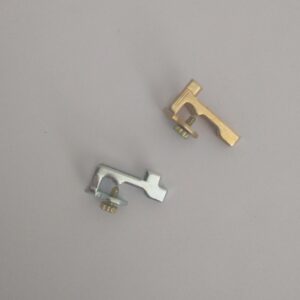 Manecillas para reloj timer