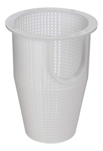 Canastilla 070387 para bomba Wisperflo Pentair