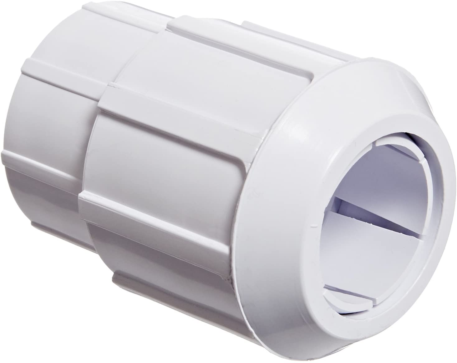Candado para maneral telescópico R191296 Pentair
