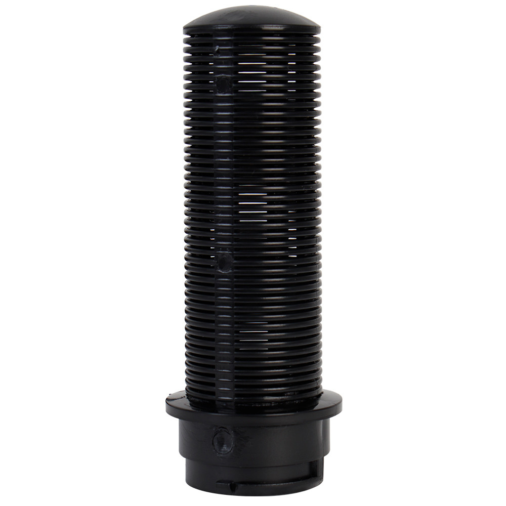 Tubo colector para filtro panda FPD24T