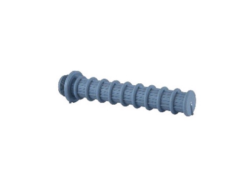 Tubo colector 4404300915 Astral Pool para filtro Vesubio