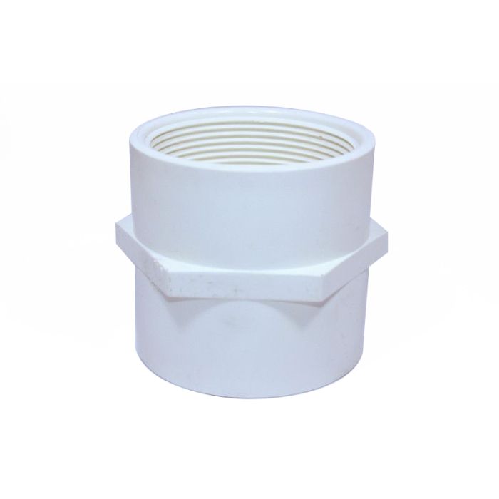 ADAPTADOR HEM PVC HDCO CEM 2
