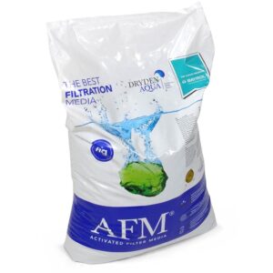 AFM 0,4-0,8 mm 21 KG