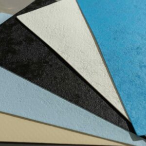 AQUACOLOR CGT ALKOR AZUL MEDIO