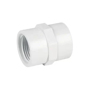 ADAPTADOR HEM PVC HDCO CEM 34