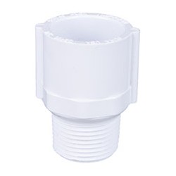 ADAPTADOR MACHO PVC HCO CEM 34