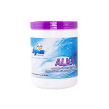 ALKA TARRO DE 1 KG