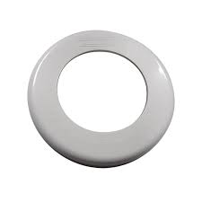 ARO EMBELLESEDOR PROYECTOR MINI