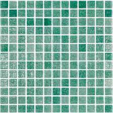 25X25 G305 GLOSSY POLIU