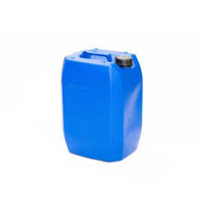 ACIDO CLORHIDRICO PORRON 50KG
