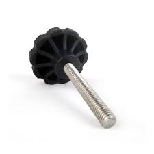 AJUSTADOR DE TAPA DE FILTRO SILVER