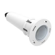 EAGLE EYE 18W 12V NCHLESS LGT WHT RGB W/50' CBL